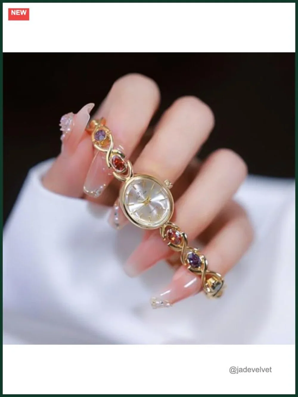 N/A this elegant